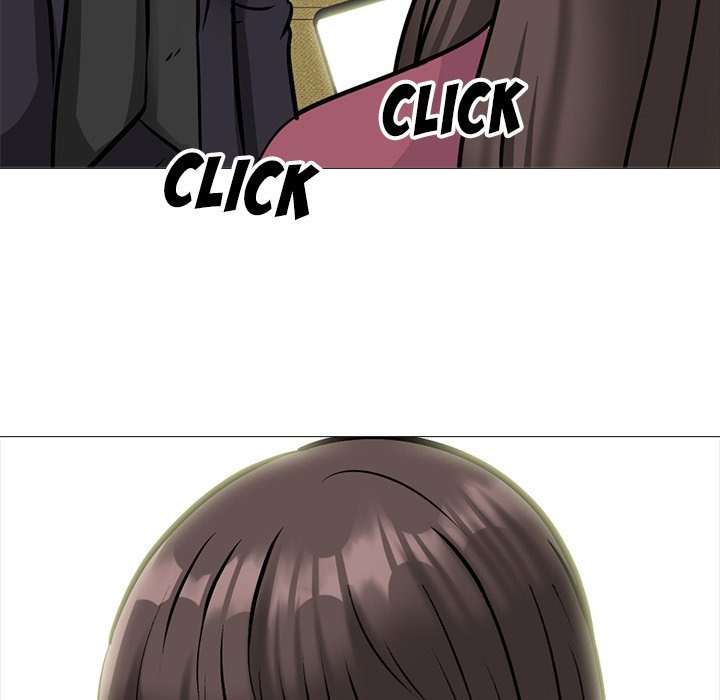 Extra Credit Chapter 147 - Page 36