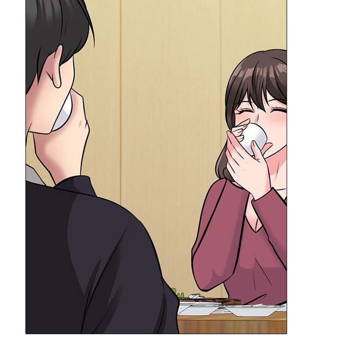 Extra Credit Chapter 147 - Page 57