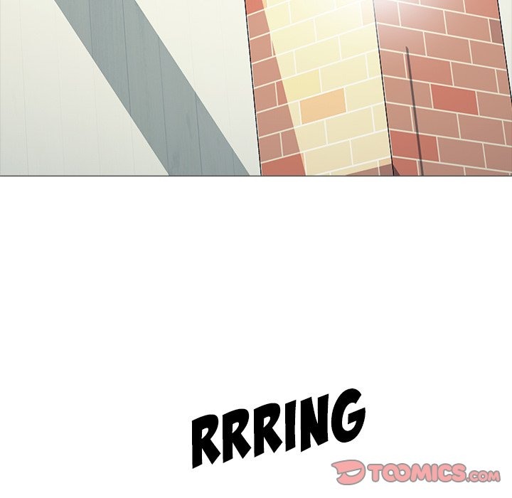 Extra Credit Chapter 147 - Page 63