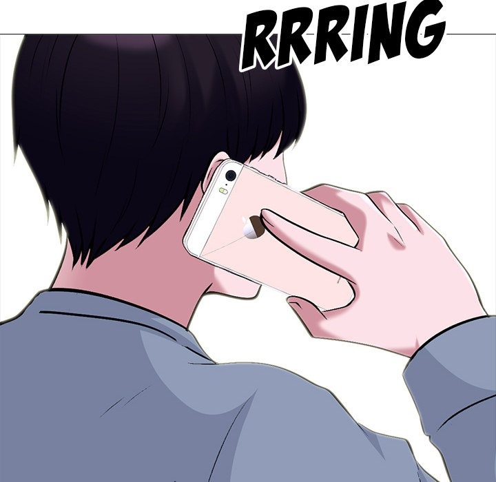 Extra Credit Chapter 147 - Page 65