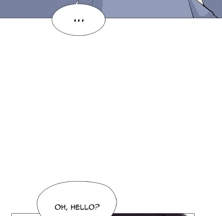 Extra Credit Chapter 147 - Page 66