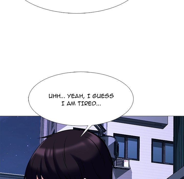 Extra Credit Chapter 147 - Page 75