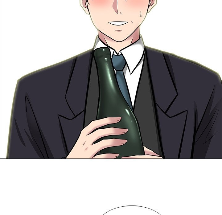 Extra Credit Chapter 148 - Page 102