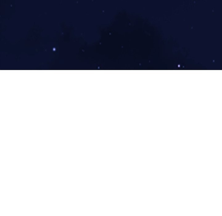 Extra Credit Chapter 148 - Page 110