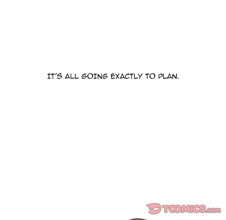 Extra Credit Chapter 148 - Page 15