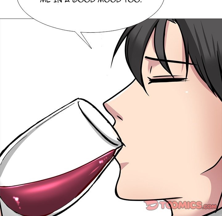 Extra Credit Chapter 148 - Page 27