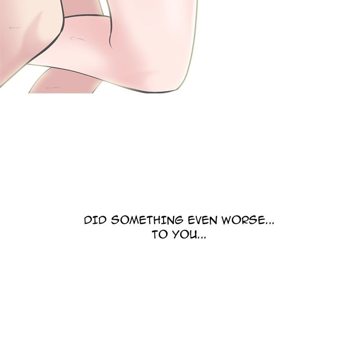 Extra Credit Chapter 148 - Page 48