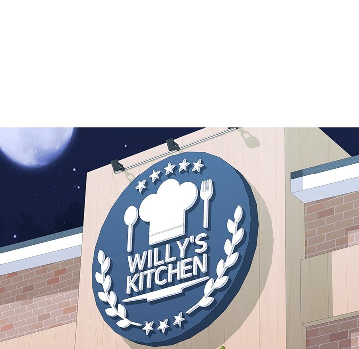 Extra Credit Chapter 148 - Page 58