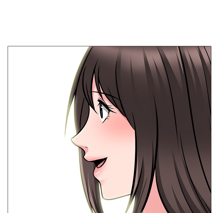 Extra Credit Chapter 148 - Page 71