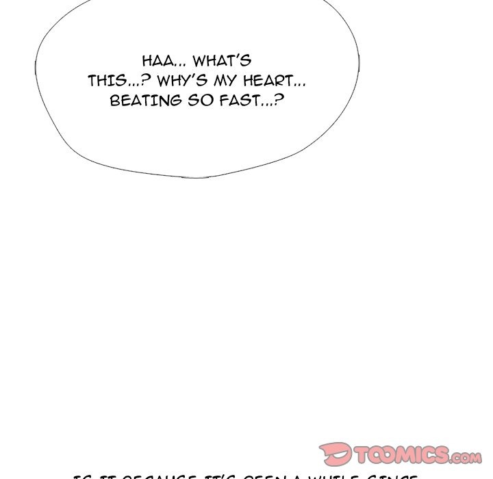 Extra Credit Chapter 148 - Page 87