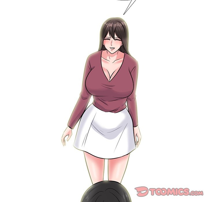 Extra Credit Chapter 148 - Page 99