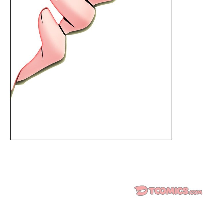 Extra Credit Chapter 149 - Page 141