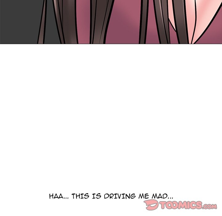 Extra Credit Chapter 149 - Page 45