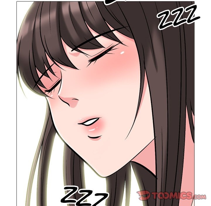 Extra Credit Chapter 149 - Page 51