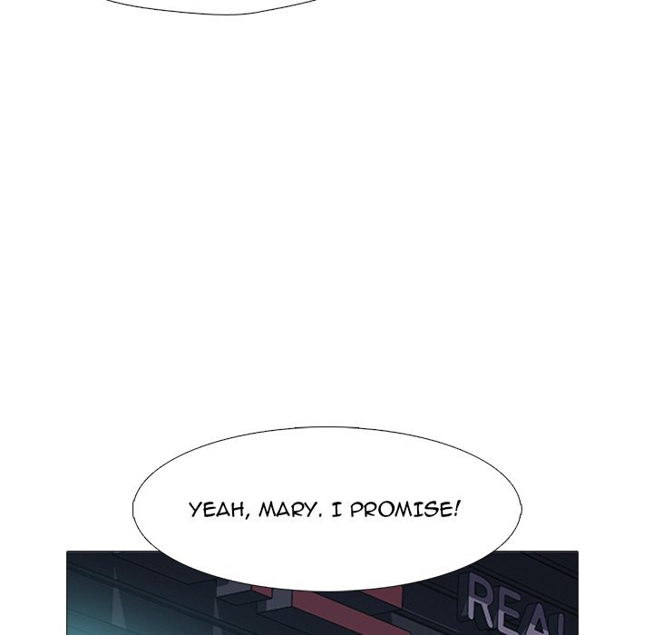 Extra Credit Chapter 149 - Page 62