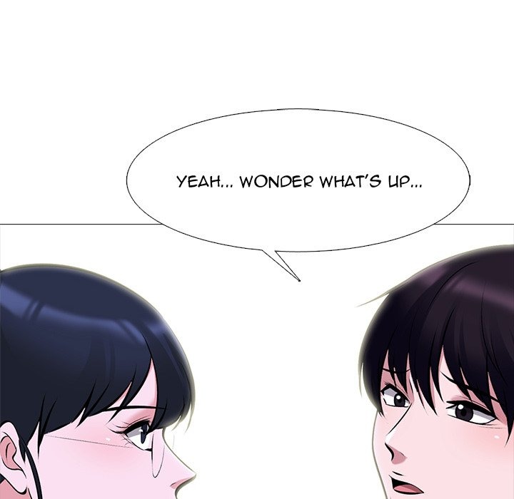 Extra Credit Chapter 149 - Page 65