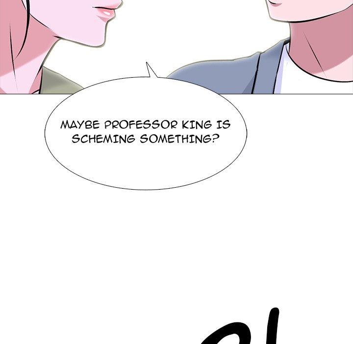 Extra Credit Chapter 149 - Page 66