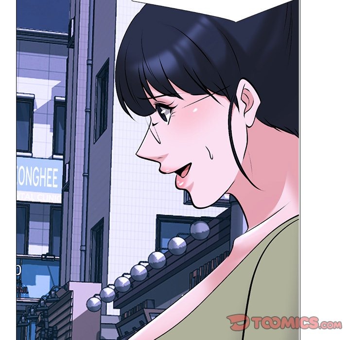 Extra Credit Chapter 149 - Page 81