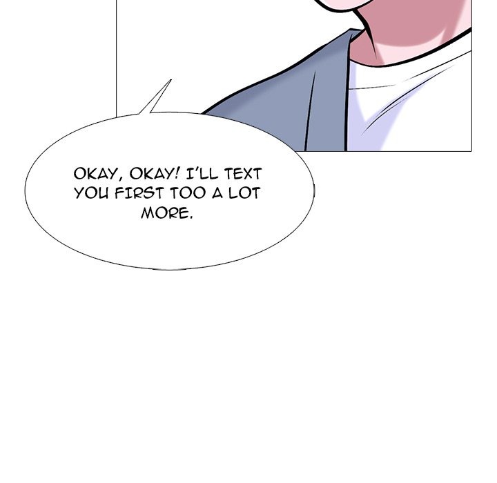 Extra Credit Chapter 149 - Page 84