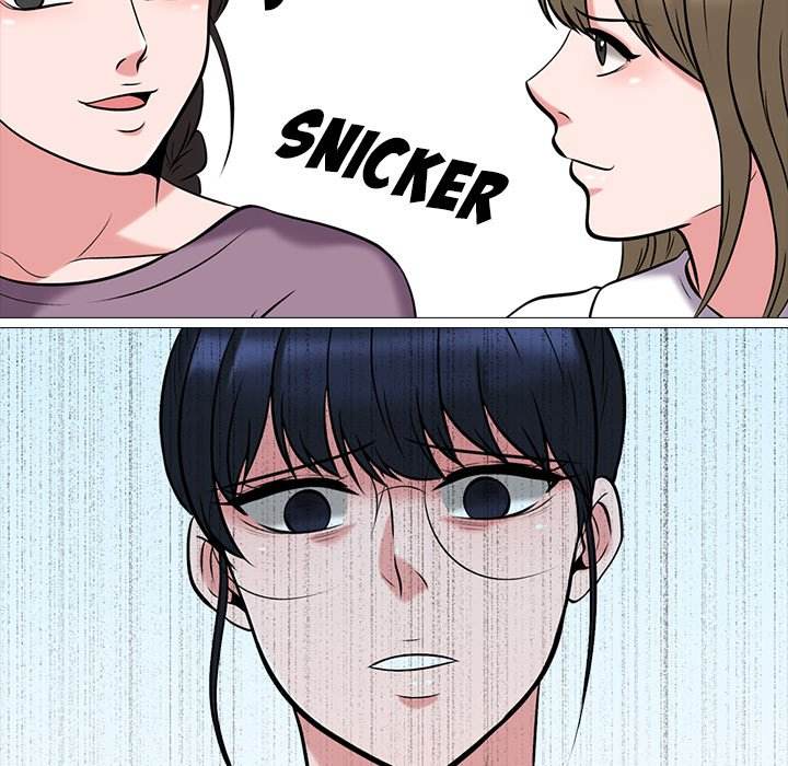 Extra Credit Chapter 15 - Page 11