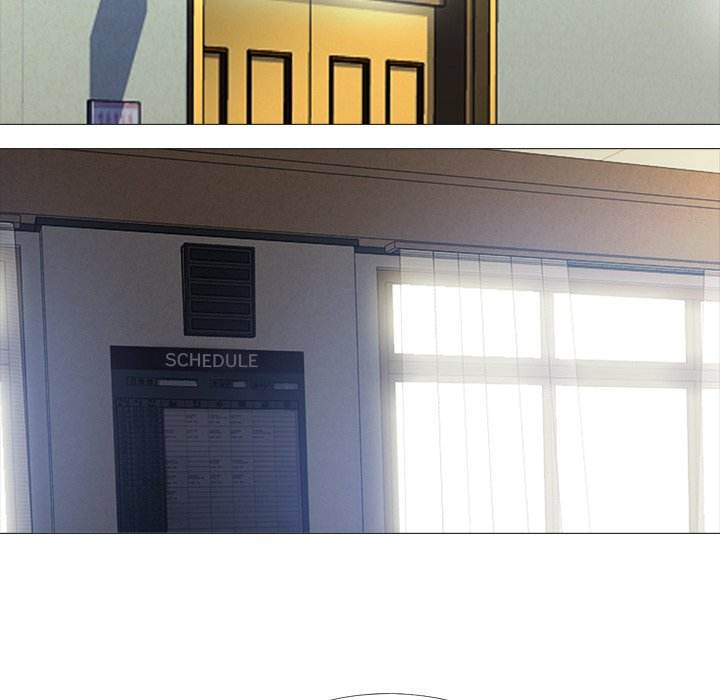 Extra Credit Chapter 15 - Page 16