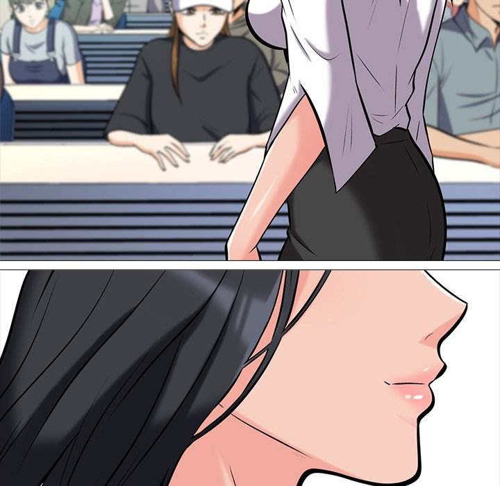 Extra Credit Chapter 15 - Page 21