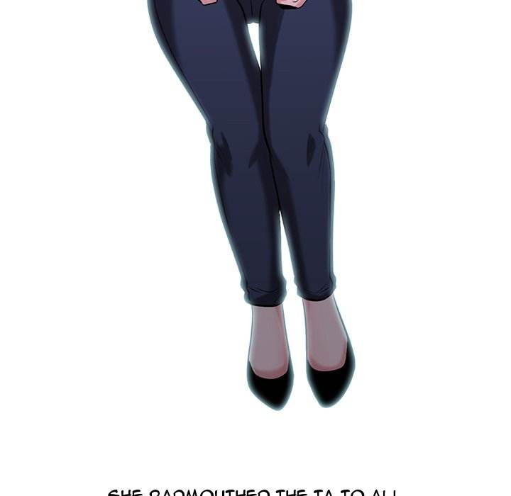 Extra Credit Chapter 15 - Page 27