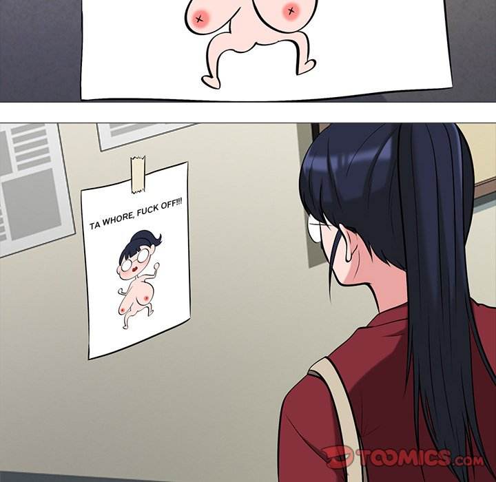 Extra Credit Chapter 15 - Page 30