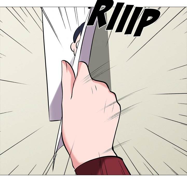 Extra Credit Chapter 15 - Page 32