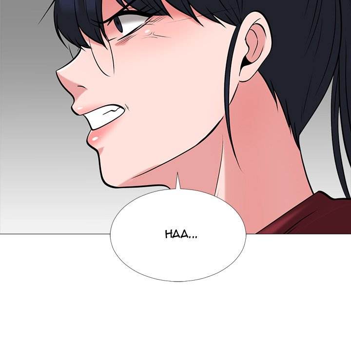 Extra Credit Chapter 15 - Page 35