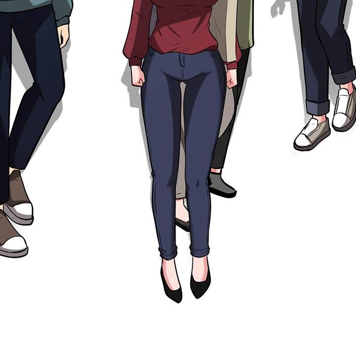 Extra Credit Chapter 15 - Page 37