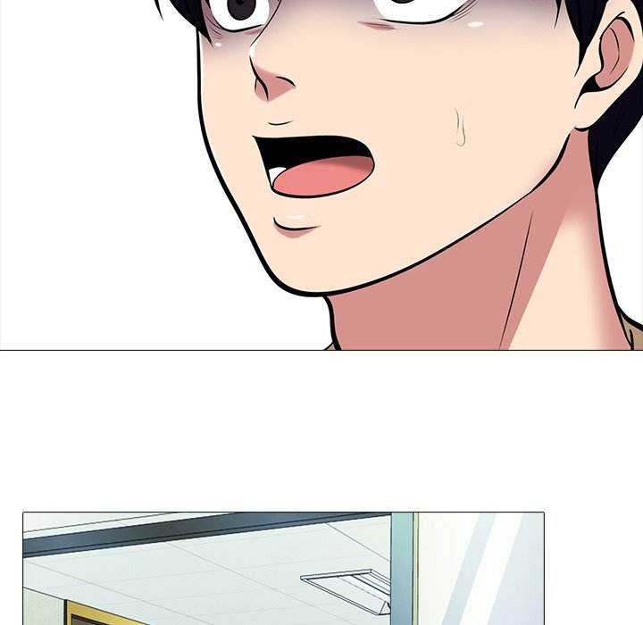 Extra Credit Chapter 15 - Page 5