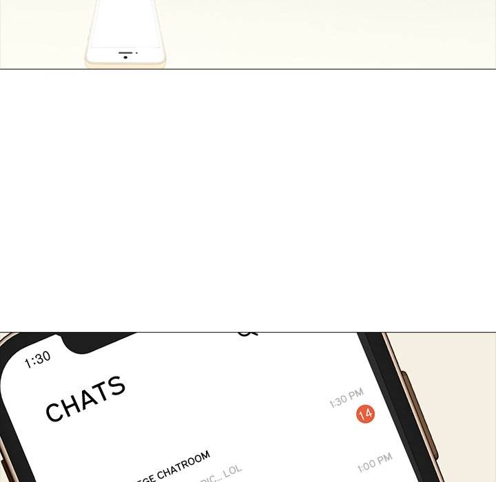 Extra Credit Chapter 15 - Page 43