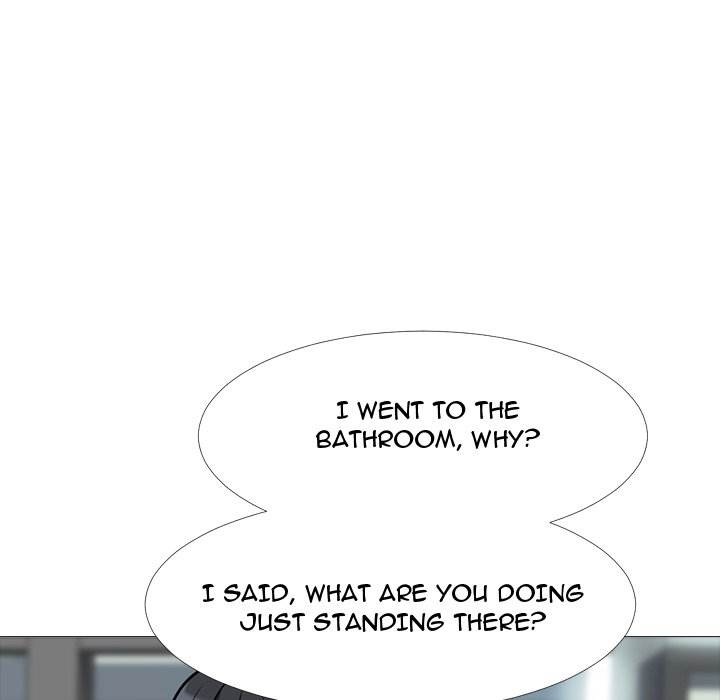 Extra Credit Chapter 15 - Page 80