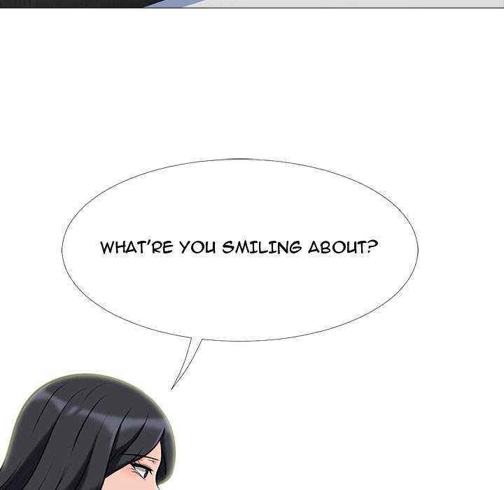 Extra Credit Chapter 15 - Page 91