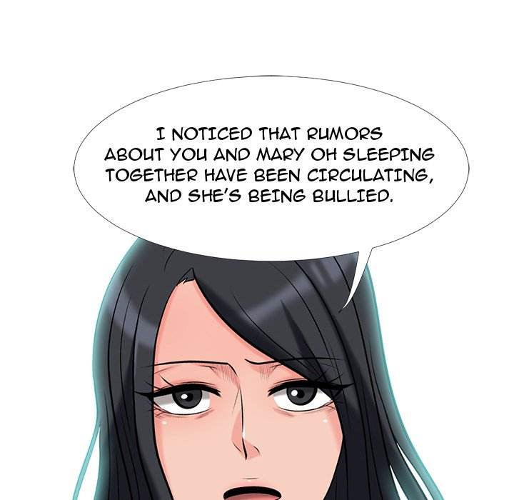 Extra Credit Chapter 15 - Page 96