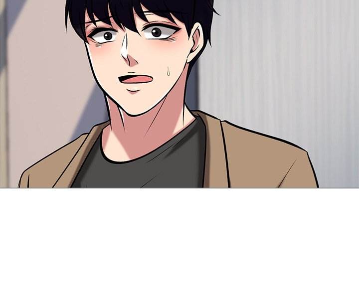 Extra Credit Chapter 15 - Page 99