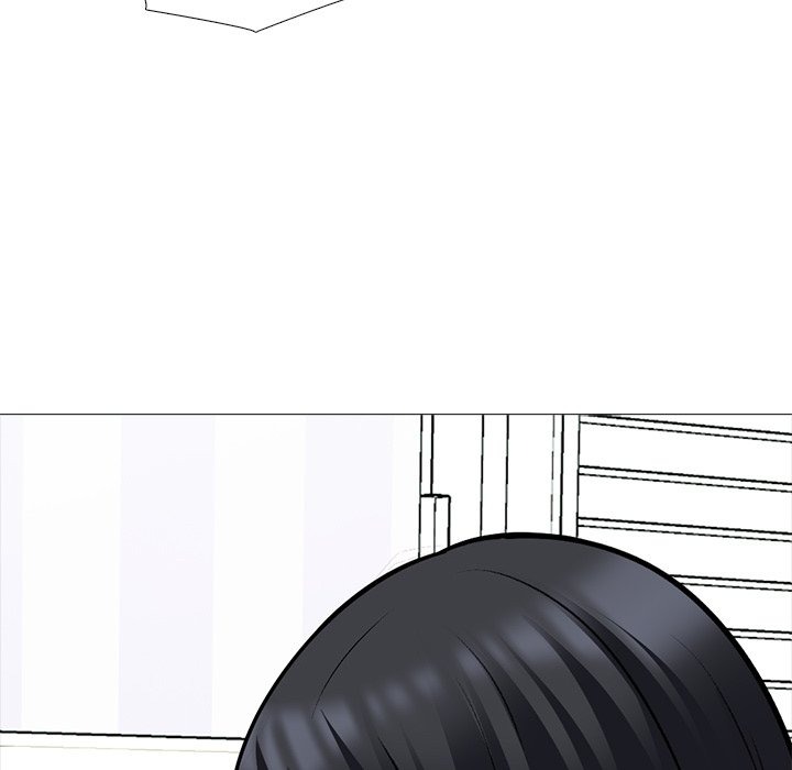 Extra Credit Chapter 150 - Page 152