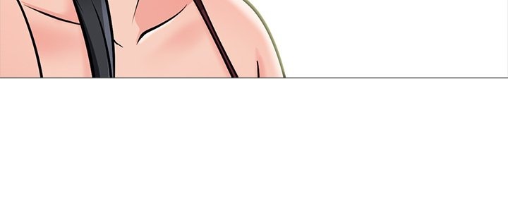 Extra Credit Chapter 150 - Page 157