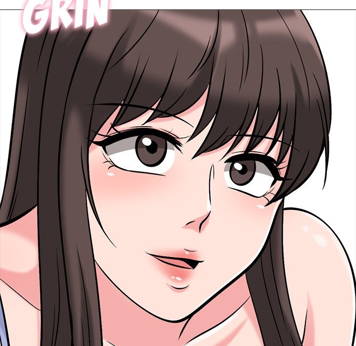 Extra Credit Chapter 150 - Page 44