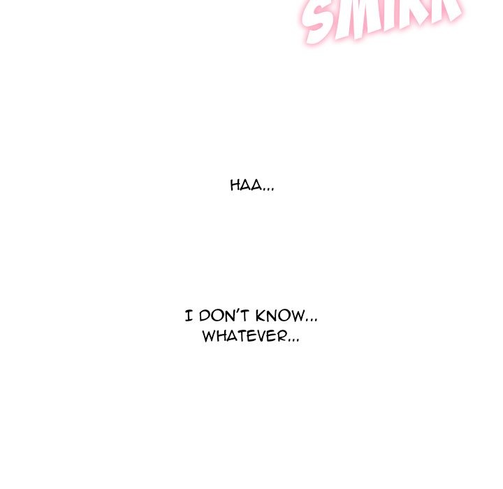 Extra Credit Chapter 150 - Page 60