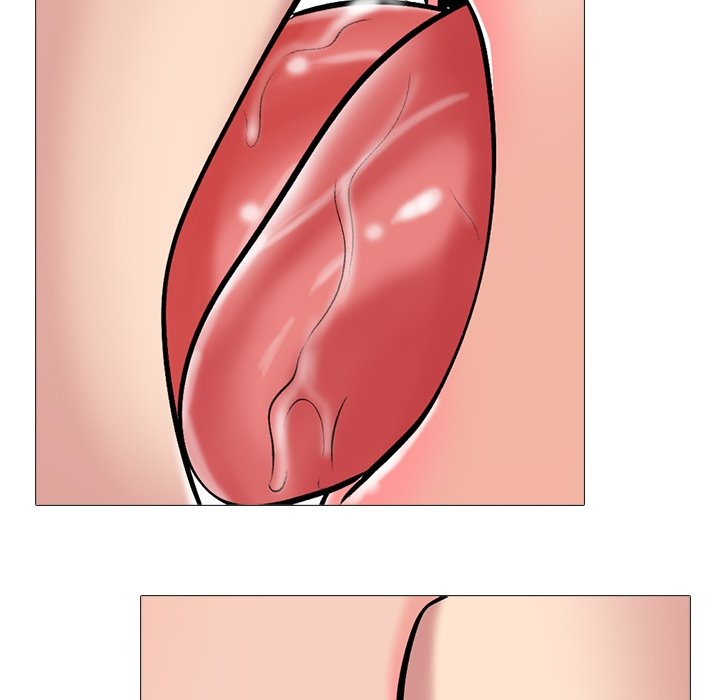 Extra Credit Chapter 152 - Page 106