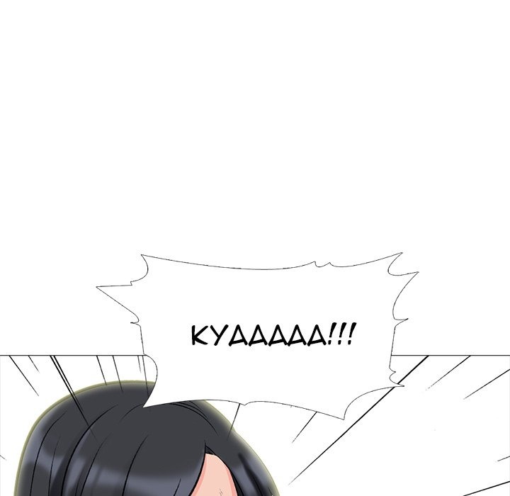 Extra Credit Chapter 152 - Page 125