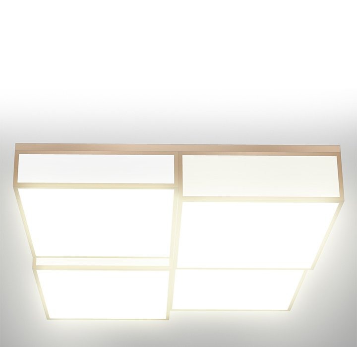 Extra Credit Chapter 152 - Page 128