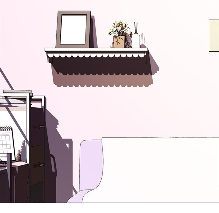 Extra Credit Chapter 152 - Page 14