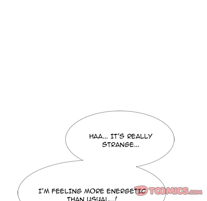 Extra Credit Chapter 152 - Page 135