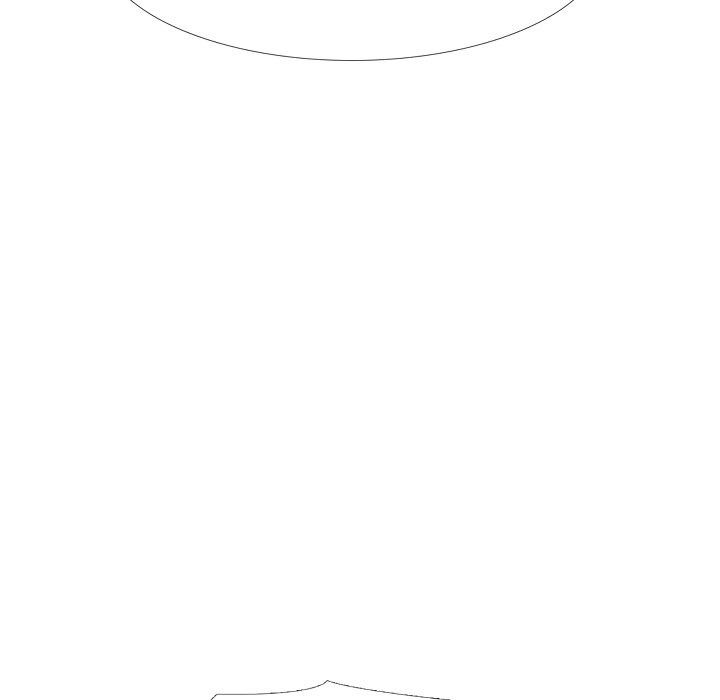 Extra Credit Chapter 152 - Page 138