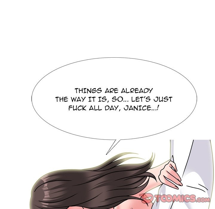 Extra Credit Chapter 152 - Page 141