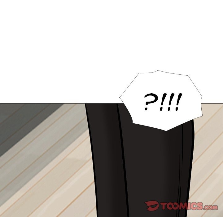 Extra Credit Chapter 152 - Page 45