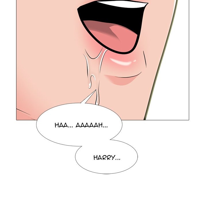 Extra Credit Chapter 152 - Page 48